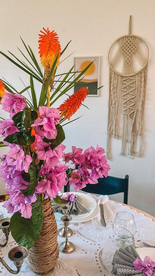 Cosy Family Apartment Marina Kastela Near Airport Extérieur photo